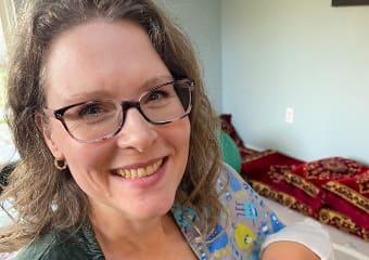 Carol Eddy - Birth Professional Profile