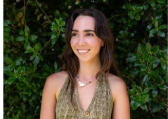Amy Furnish - Birth Professional Profile