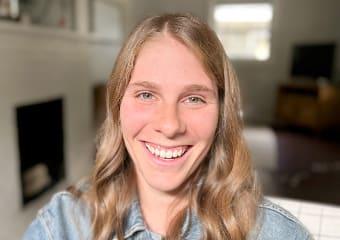 Courtney Campbell - Birth Professional Profile