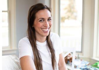 Tina Agostinelli - Birth Professional Profile