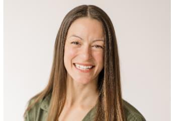 Amanda Nelson - Birth Professional Profile