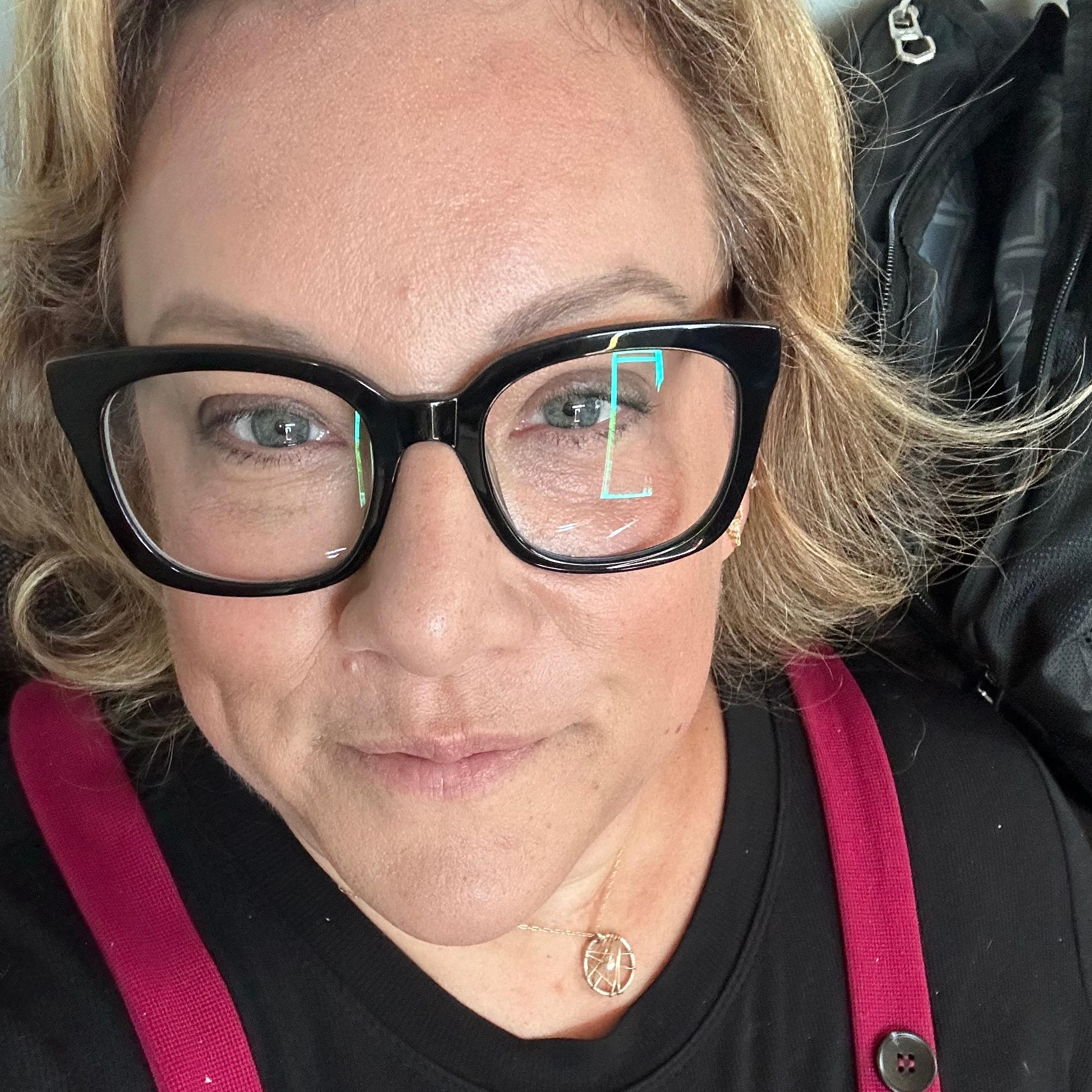 Jill Magoffin - Birth Professional Profile