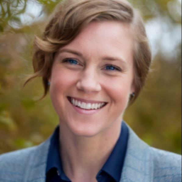 Jennifer Homer - Birth Professional Profile