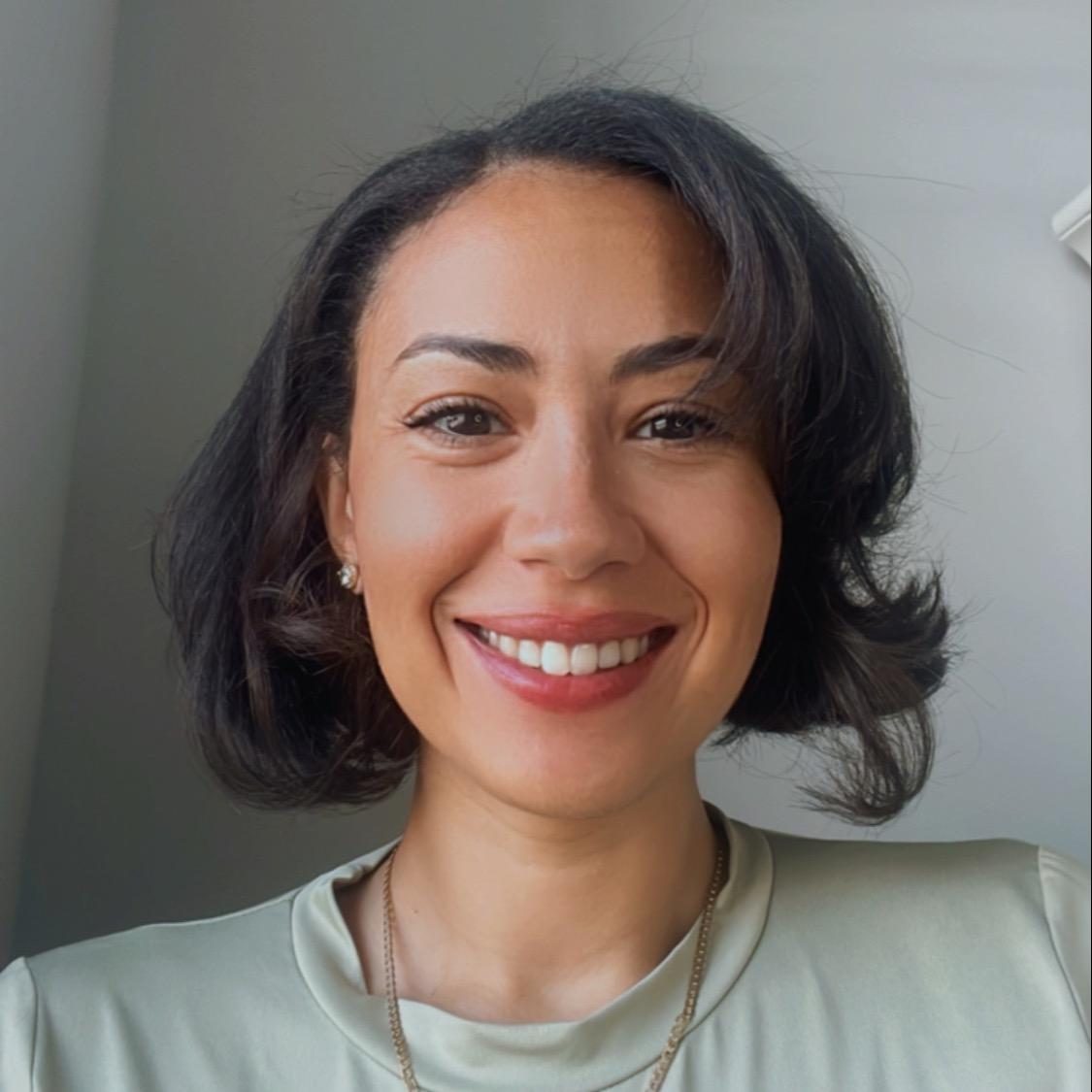 Amanda - Birth Professional Profile