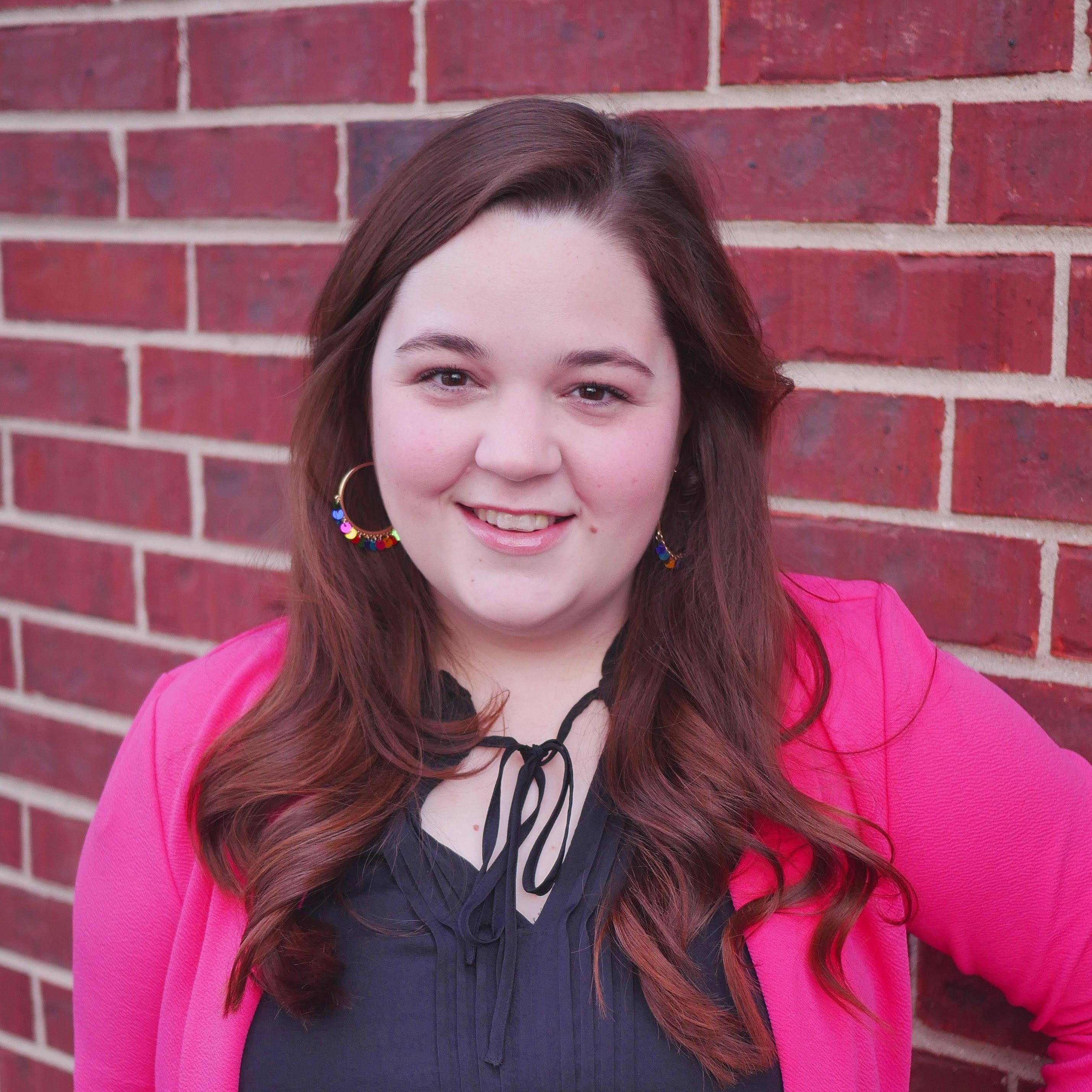 Lauren Rapp - Birth Professional Profile