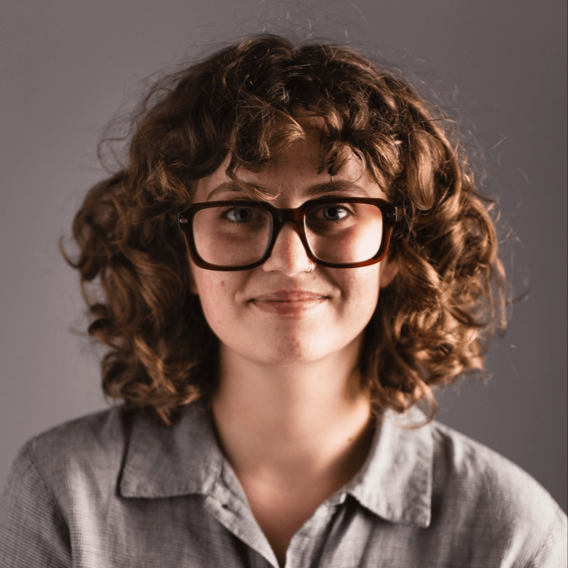 Magdalena Eschenberg - Birth Professional Profile