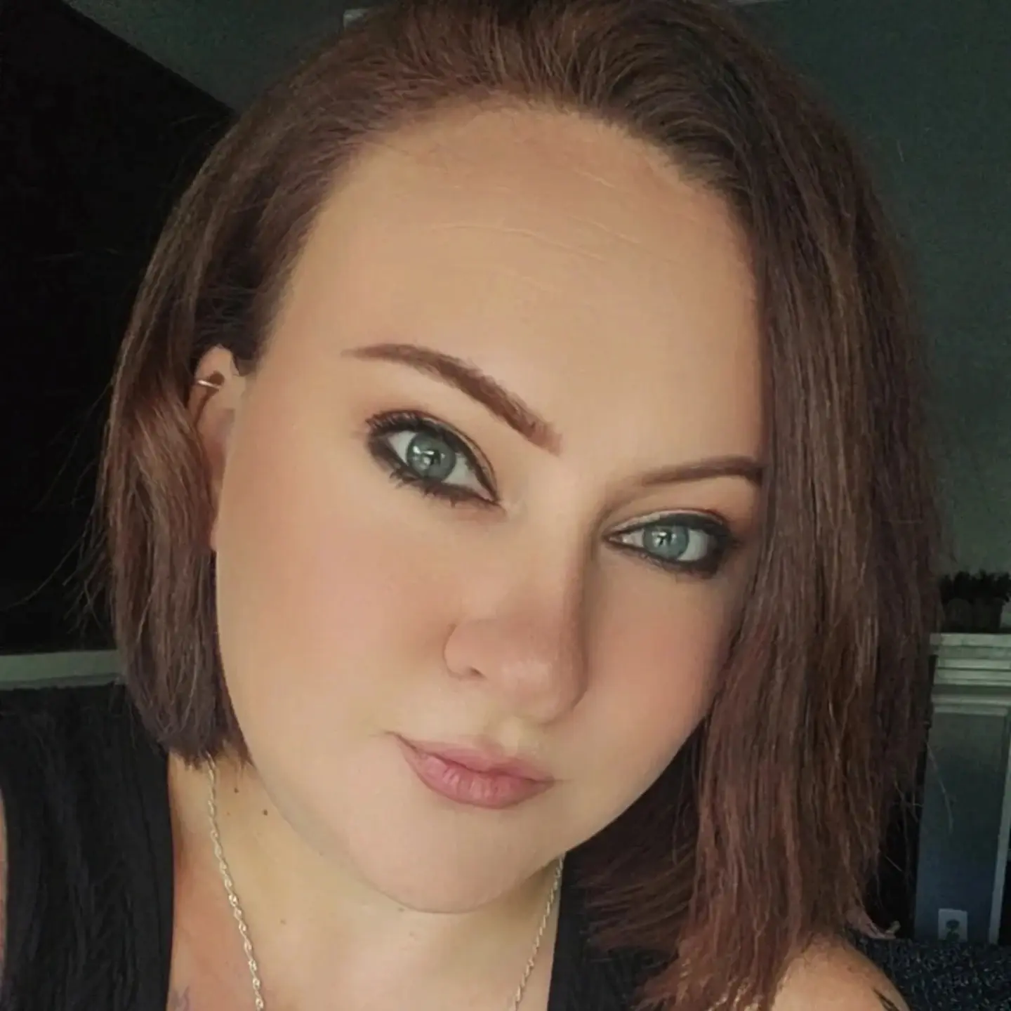 Bridgett Hernandez - Birth Professional Profile