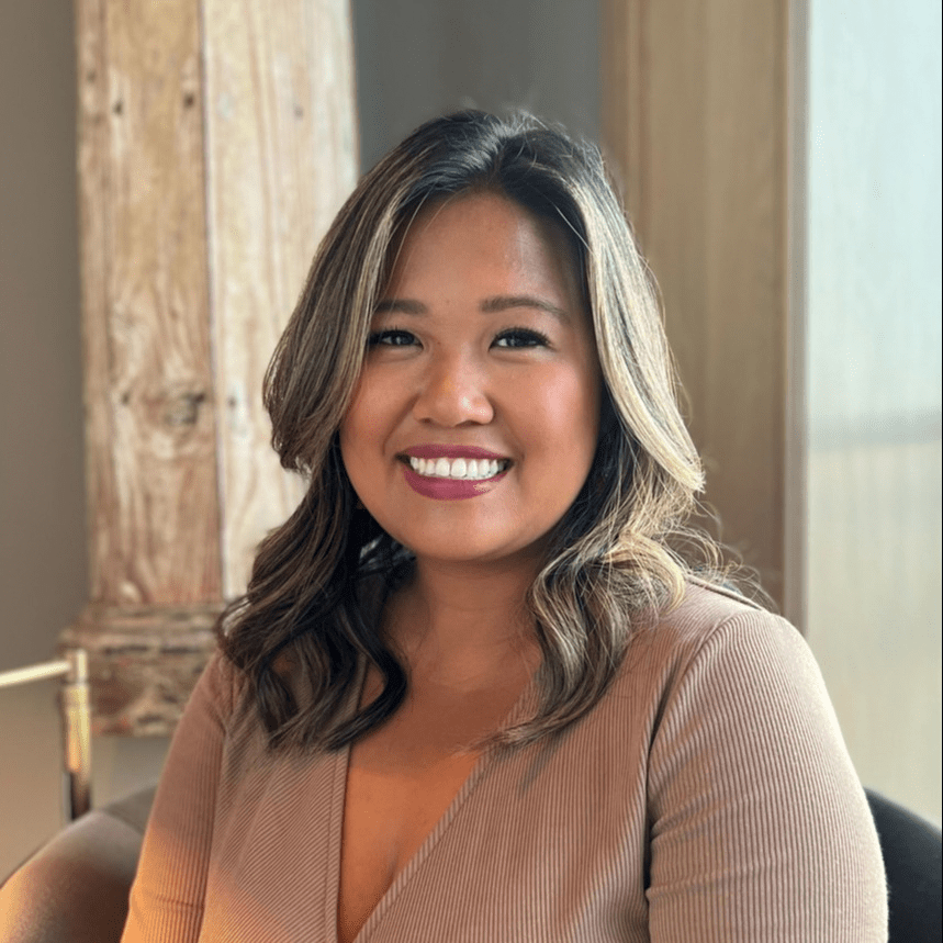 Armi Grace Petersen MS, OTR/L - Birth Professional Profile