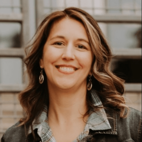 Hineni Birth and Beyond LLC - Birth Doula