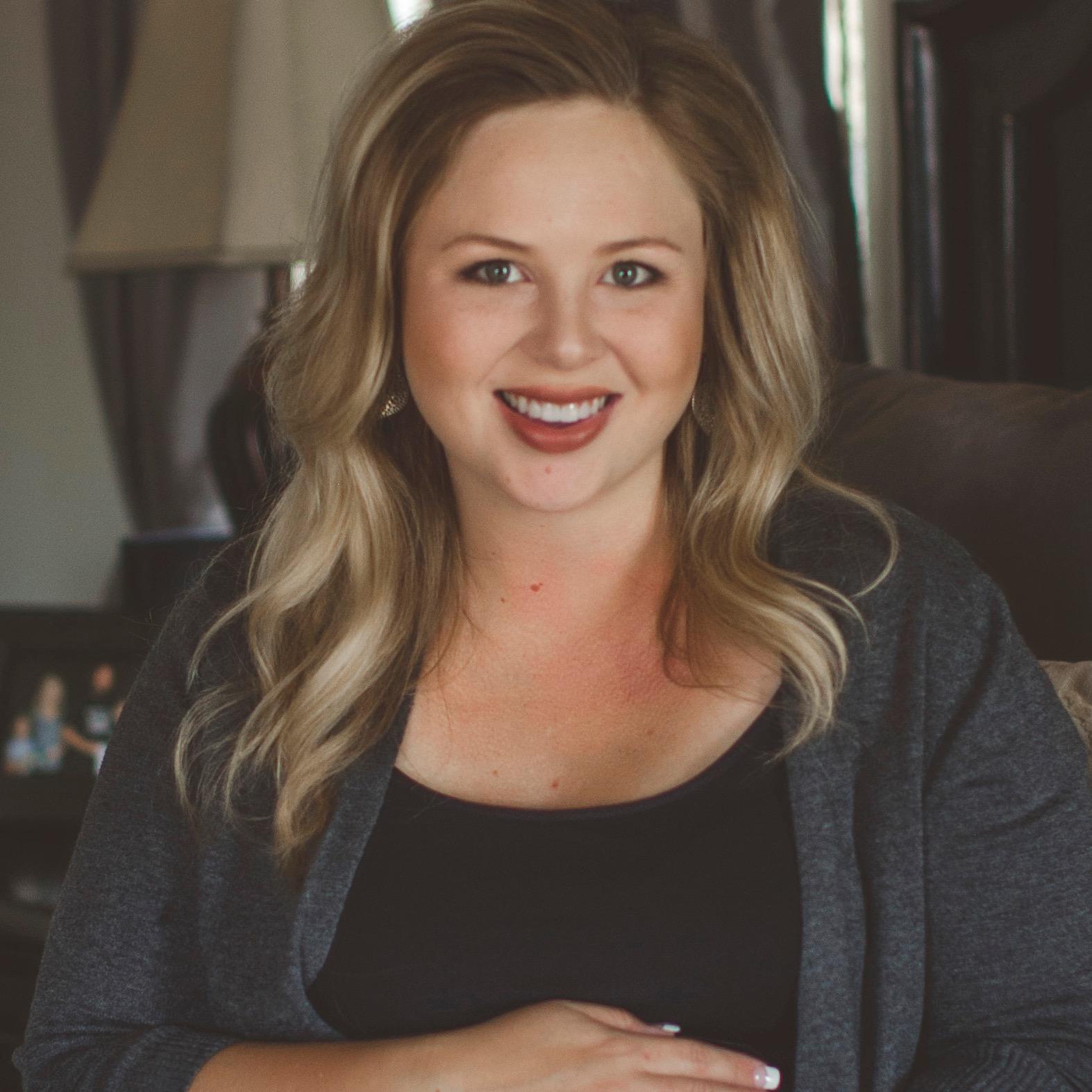 Emily Betancur - Birth Professional Profile