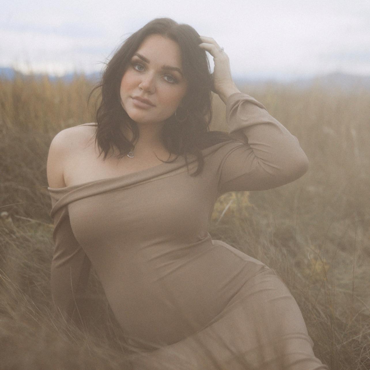 Gracie Campanella - Birth Professional Profile