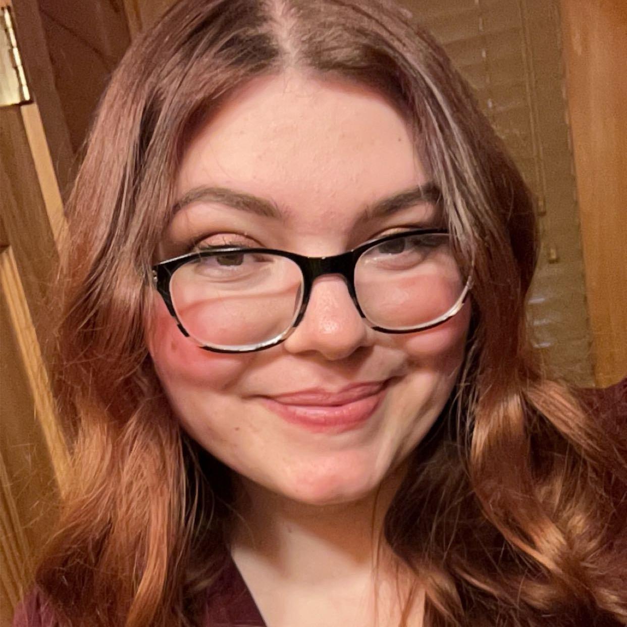 Alisa - Birth Professional Profile