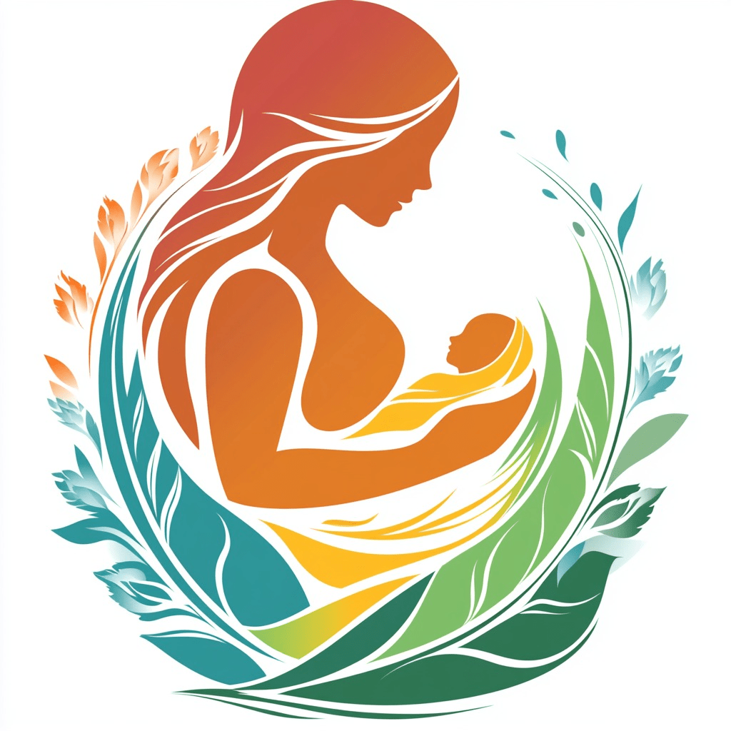 Jennie Wilkerson - Birth Professional Profile