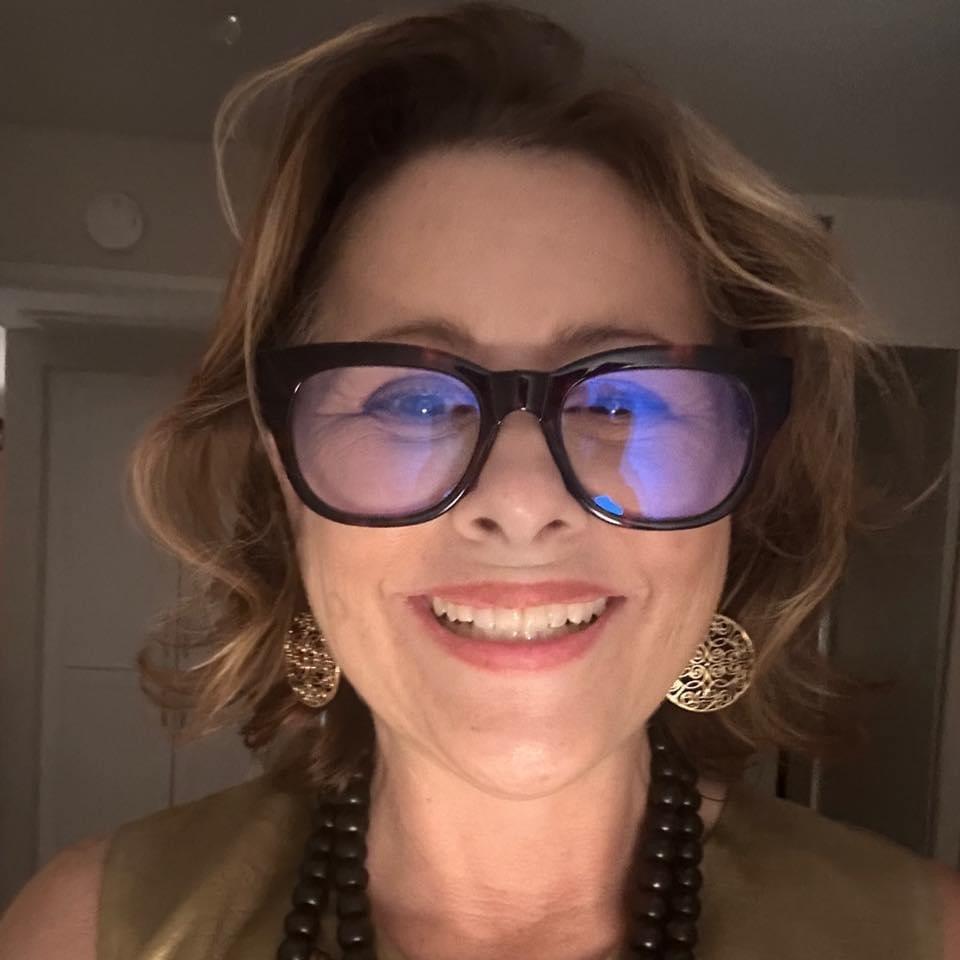Valerie Lynn - Birth Professional Profile