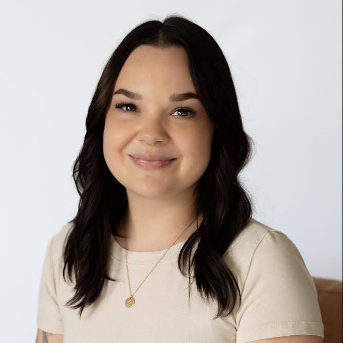Nicolle Benjamin - Birth Professional Profile