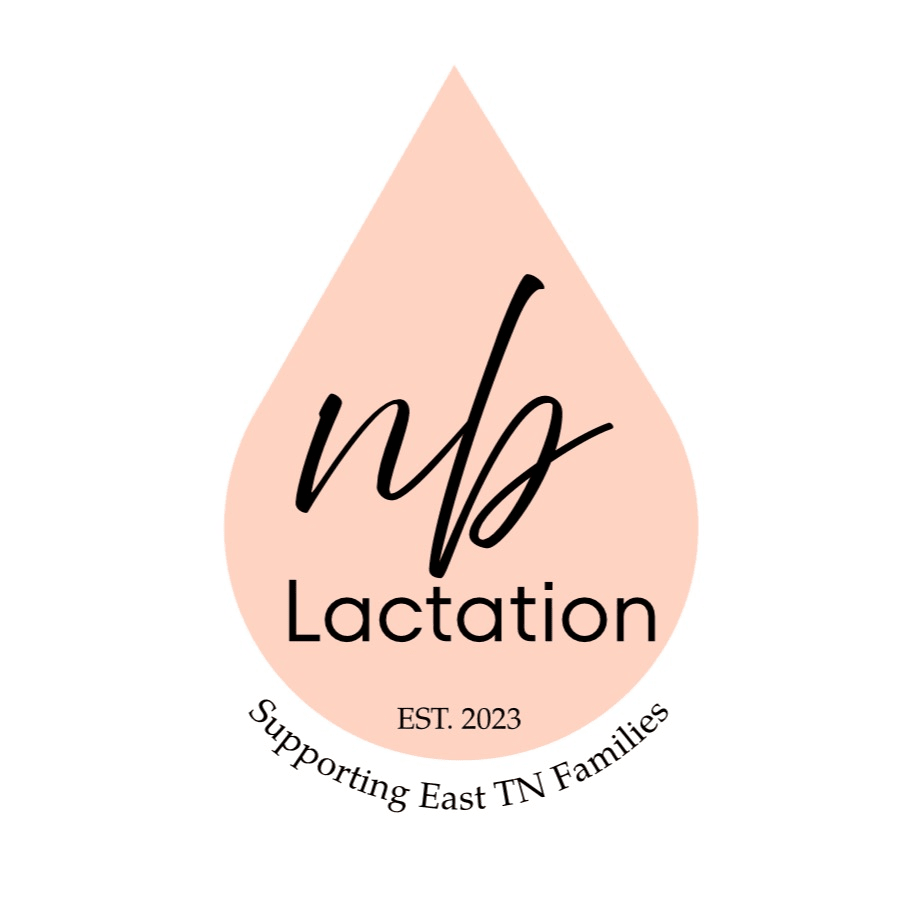 Ainsley Ellington - Birth Professional Profile