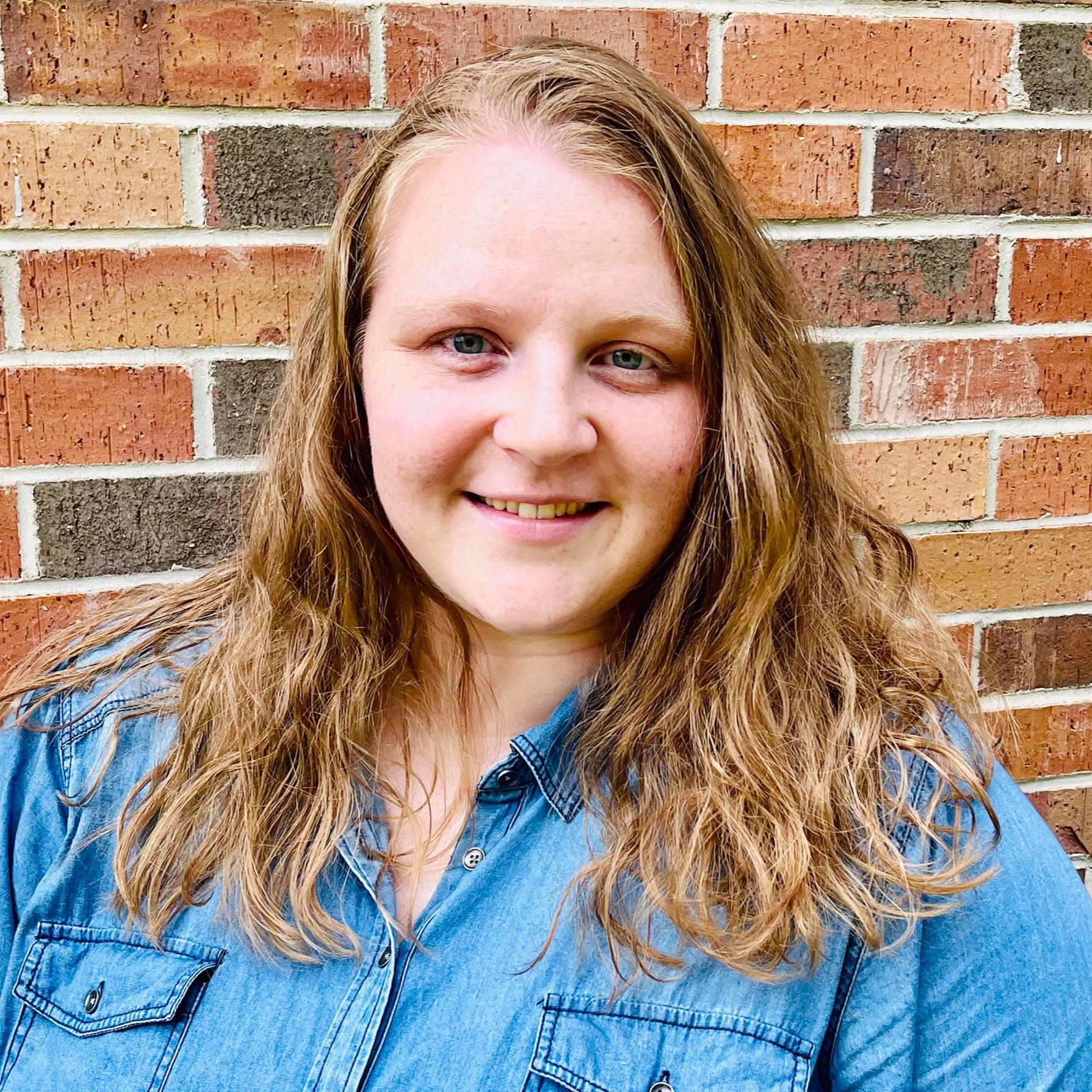 Elizabeth Hunter - Birth Professional Profile