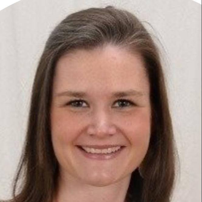 Katherine Moore - Birth Professional Profile