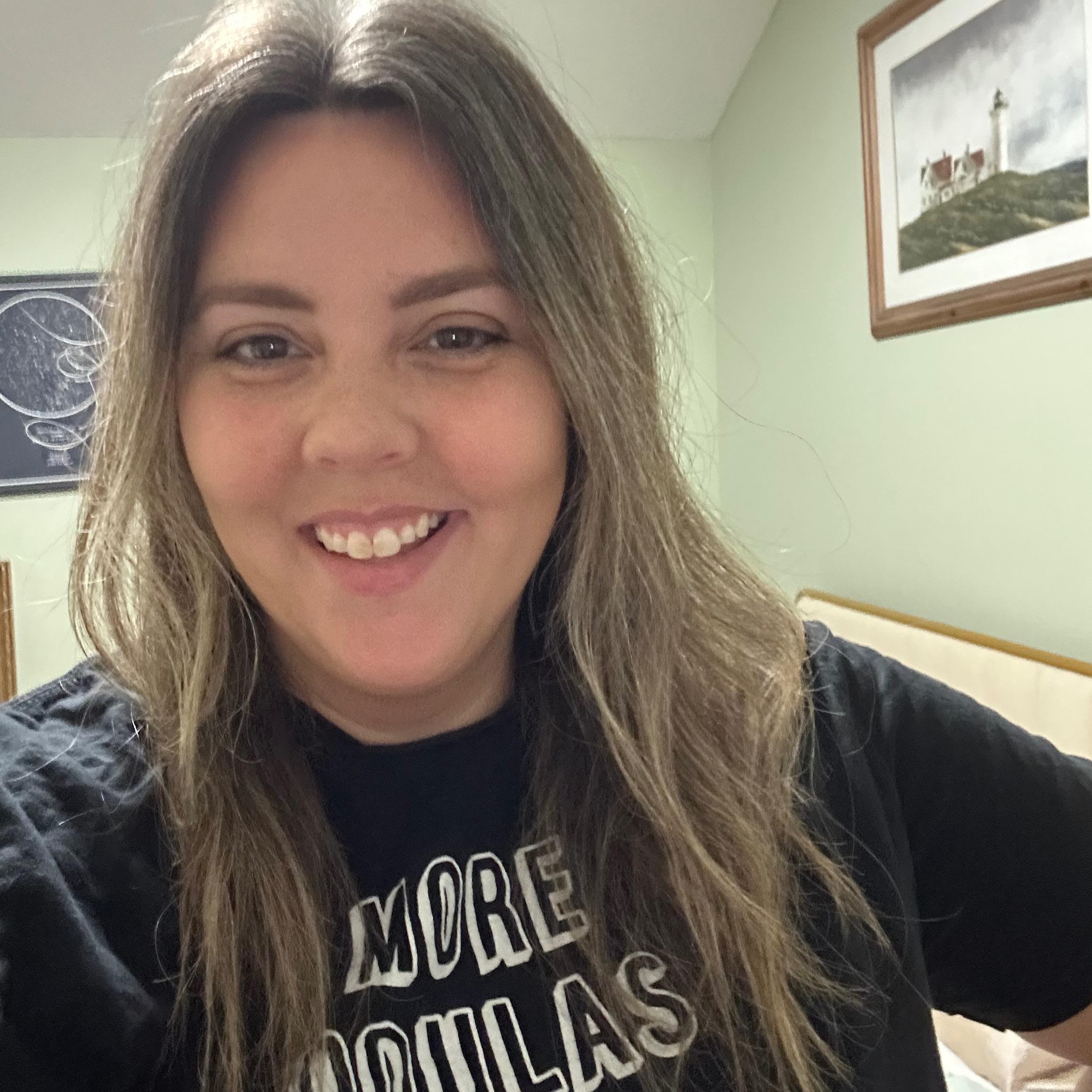 Amsy Dees - Birth Professional Profile