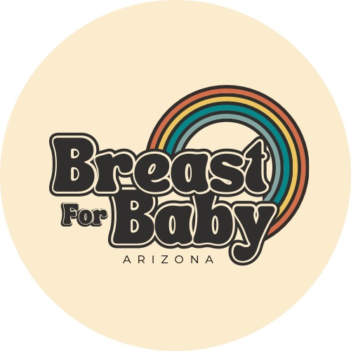 Trine Bradshaw - Birth Professional Profile
