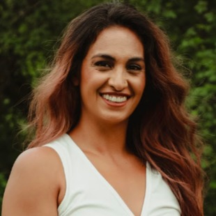 Adrionna Kilpatrick - Birth Professional Profile
