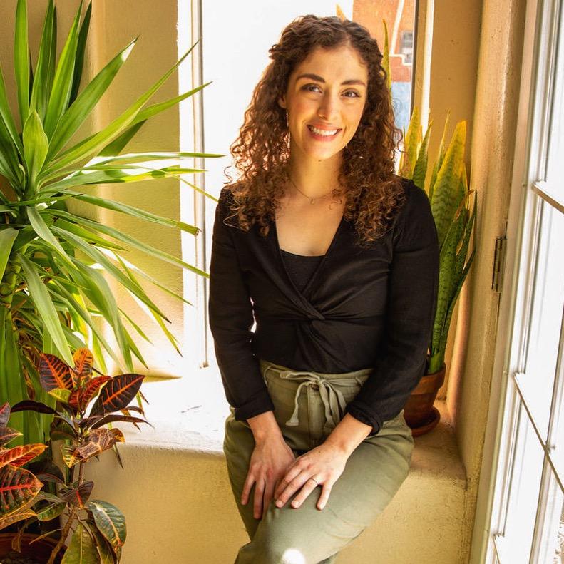 Amy Link, PT, DPT, PRPC - Birth Professional Profile