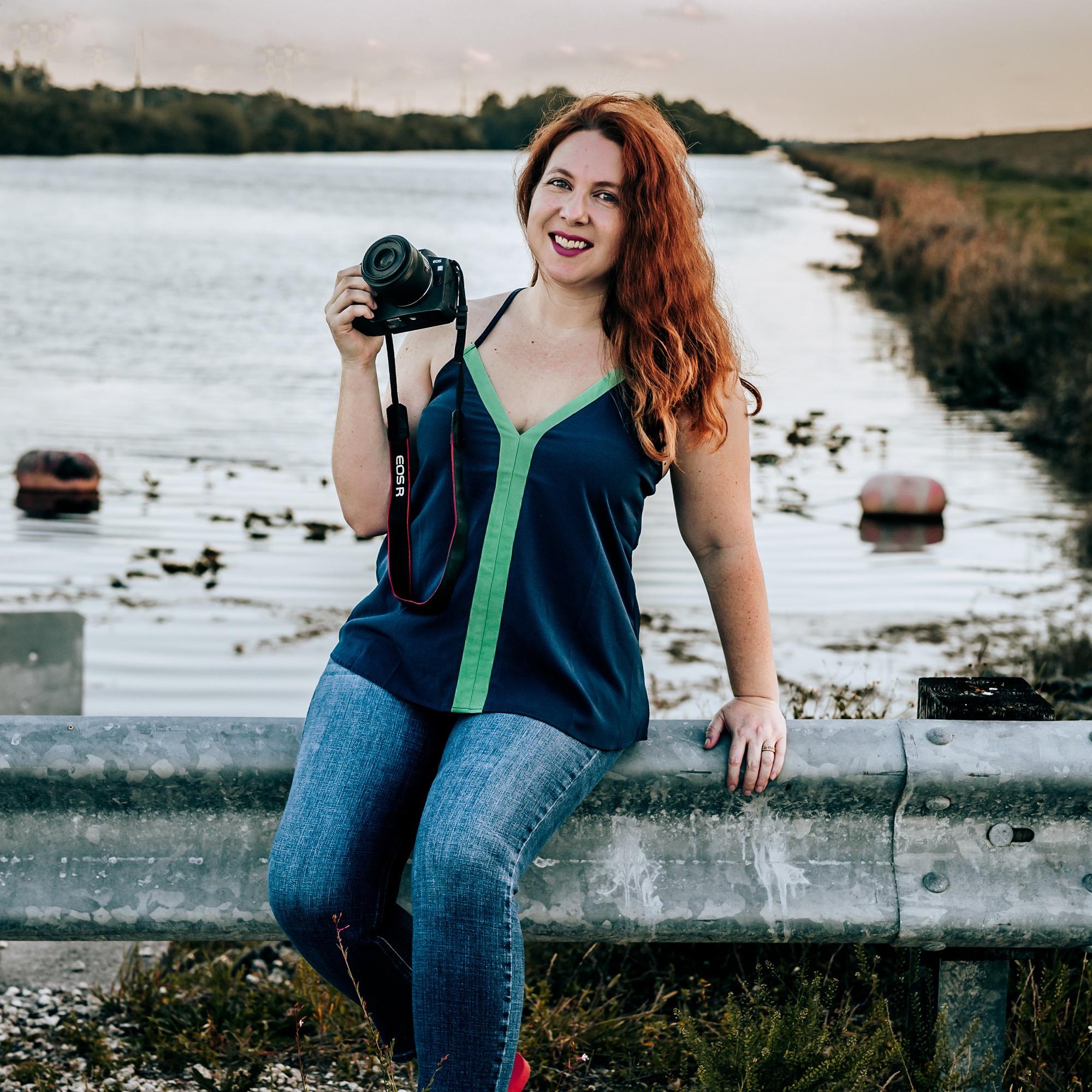 Kim Beebe - Birth Professional Profile
