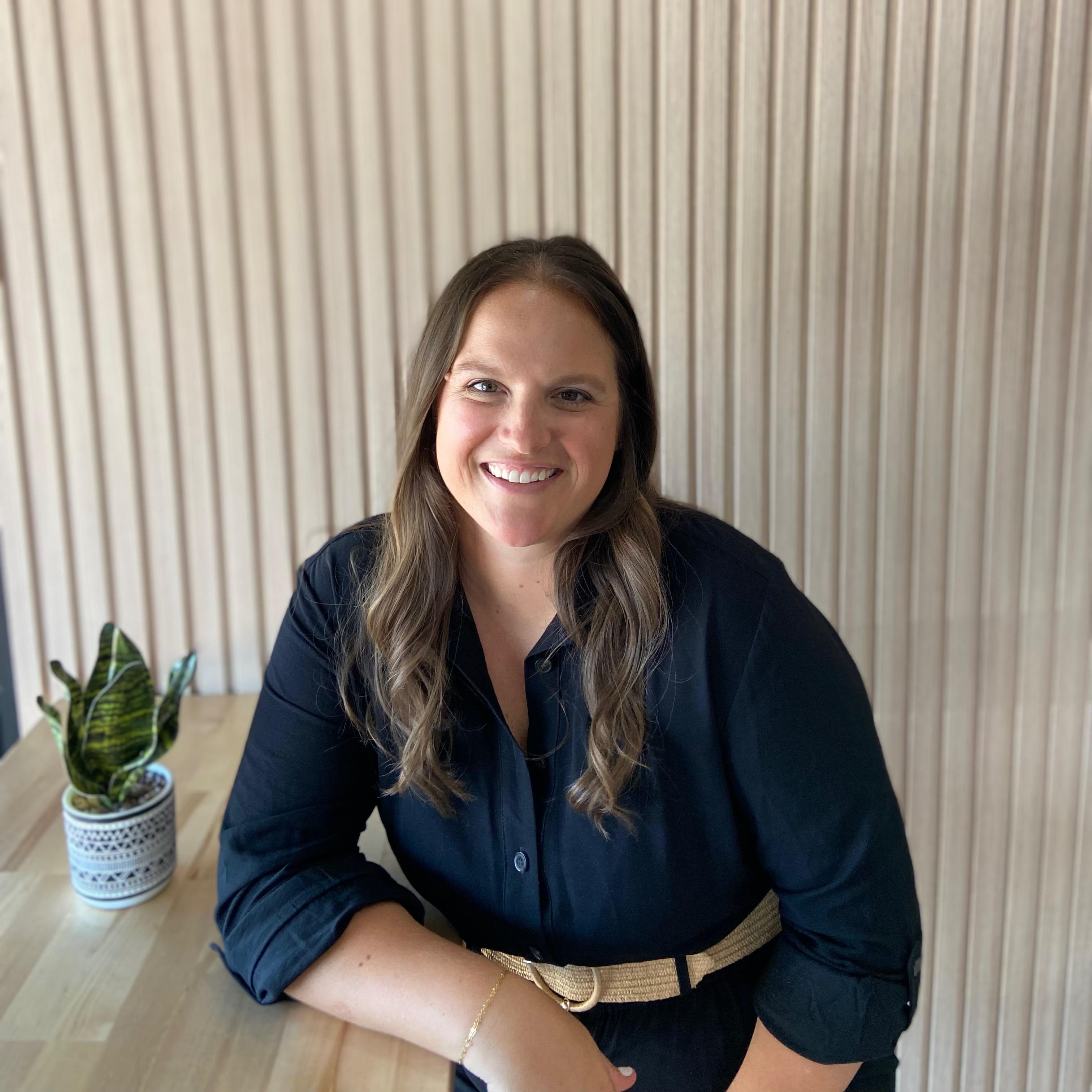 Hilary Ogro Plante - Birth Professional Profile