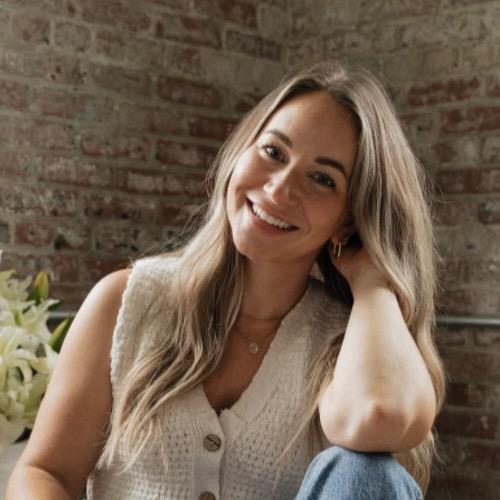Katie Prestileo - Birth Professional Profile