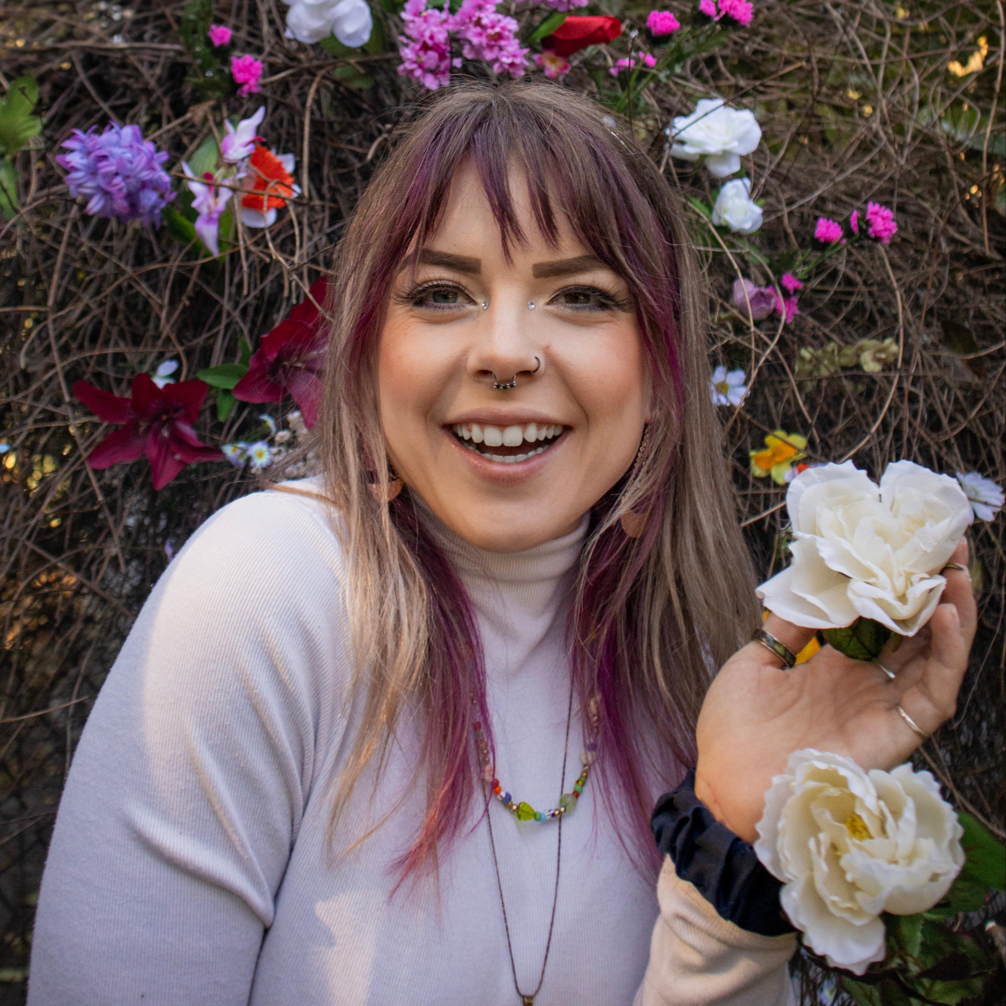 Cortney Donaca - Birth Professional Profile