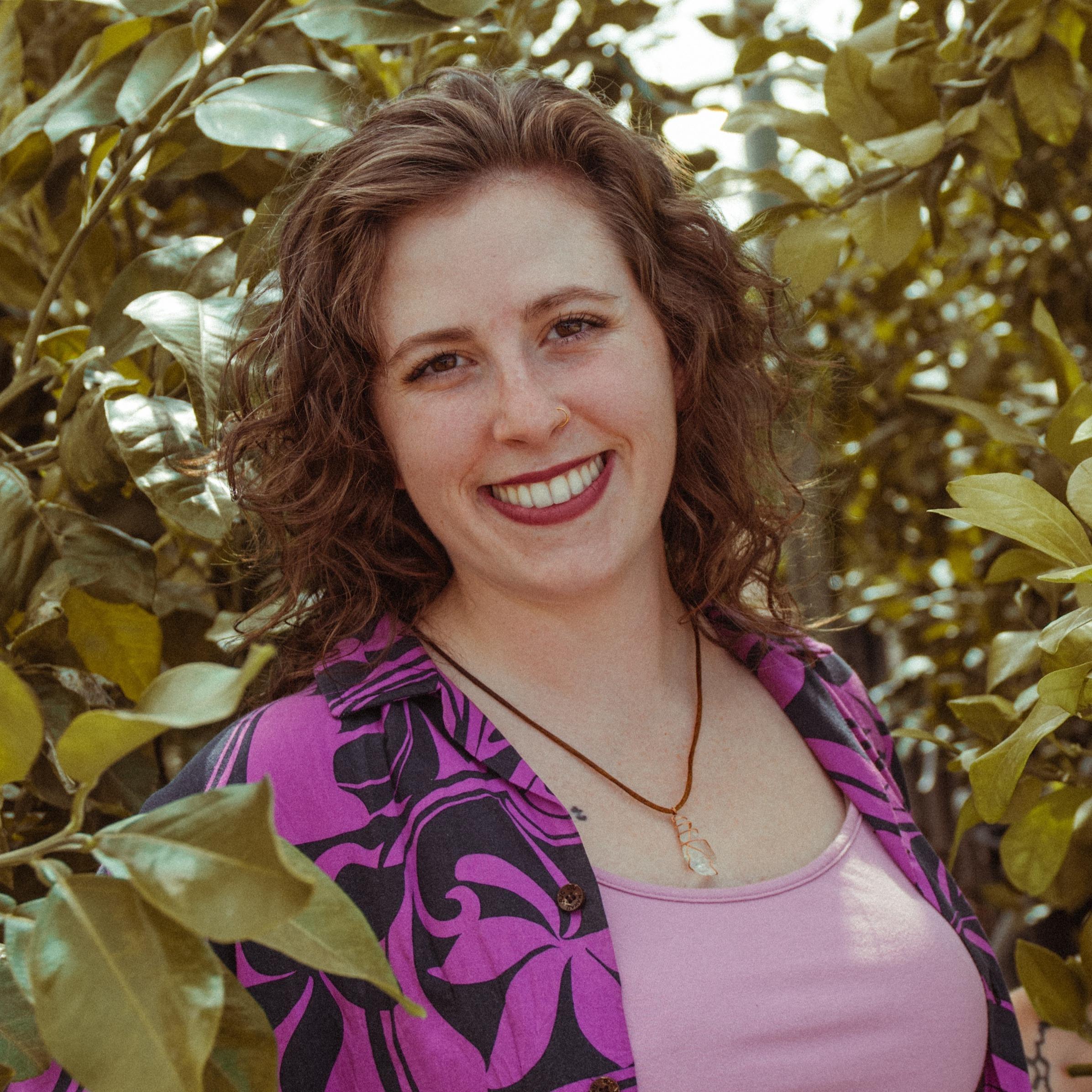 Ashley Kiliona Kalawaianui - Birth Professional Profile