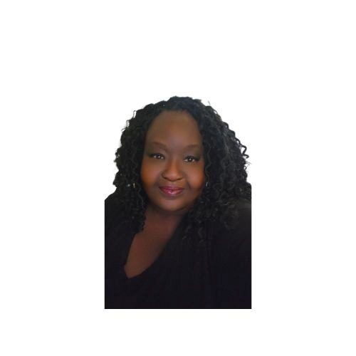 Bump and Beyond Family Services - Birth Doula