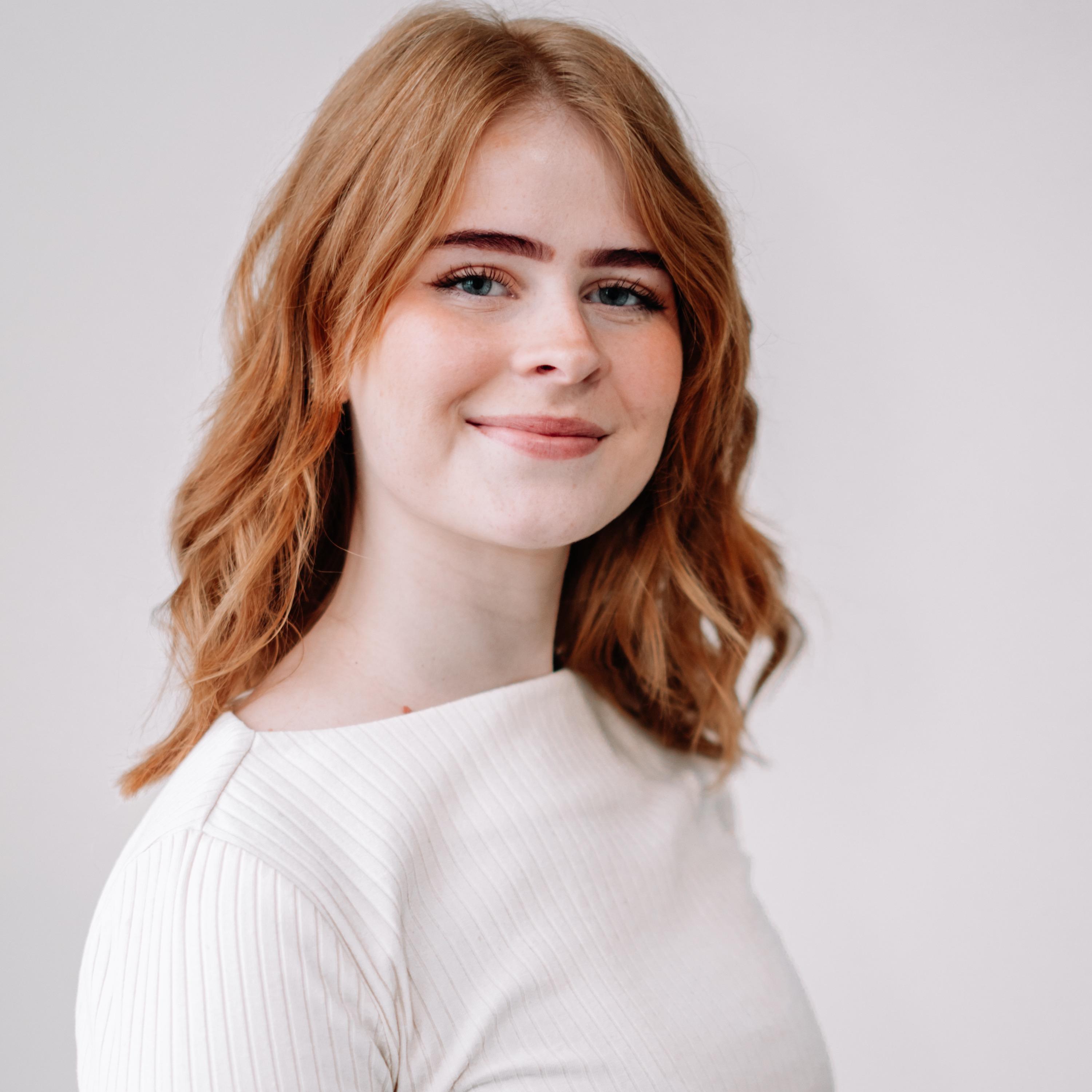 Fiona Kavanaugh - Birth Professional Profile