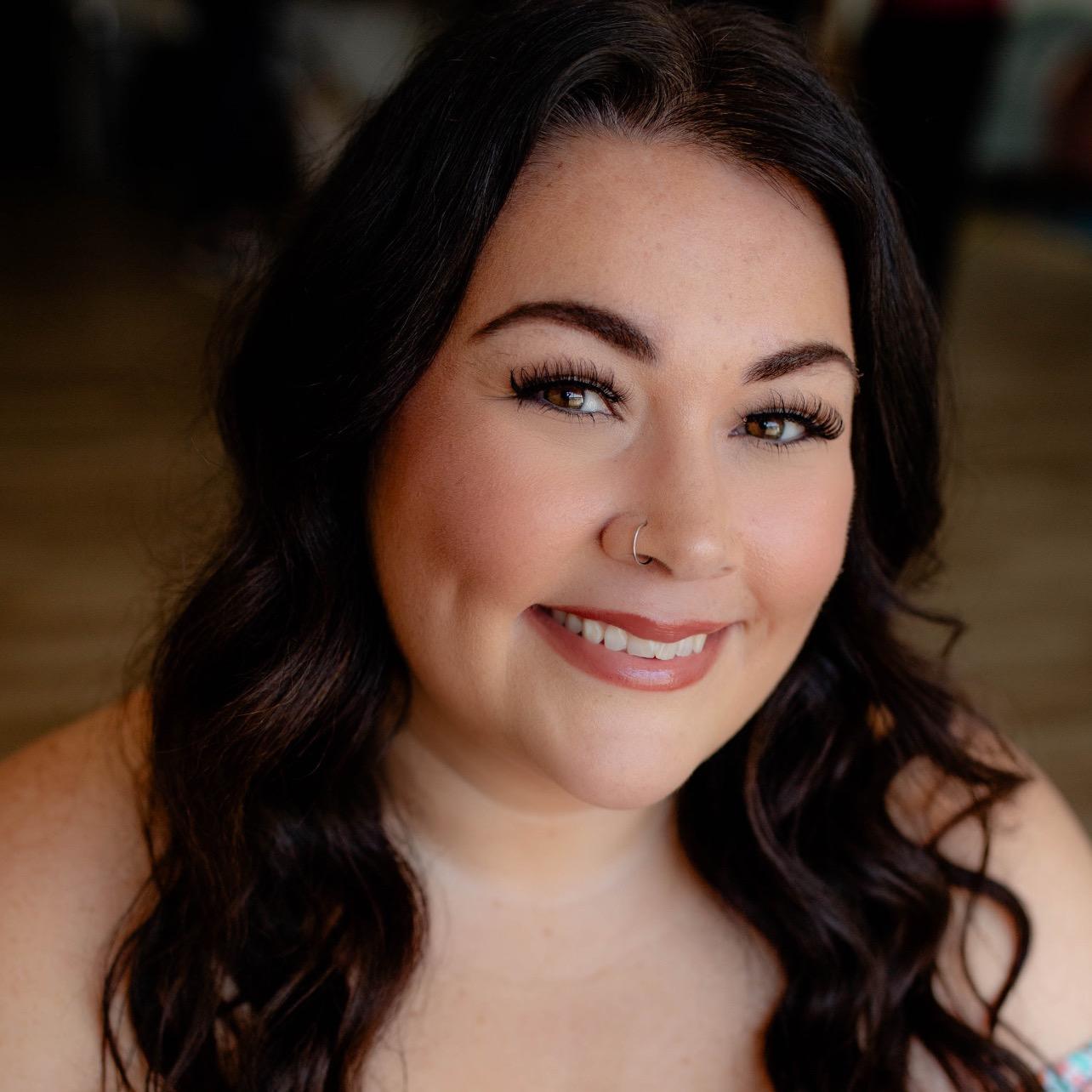 Maggie Dalton - Birth Professional Profile