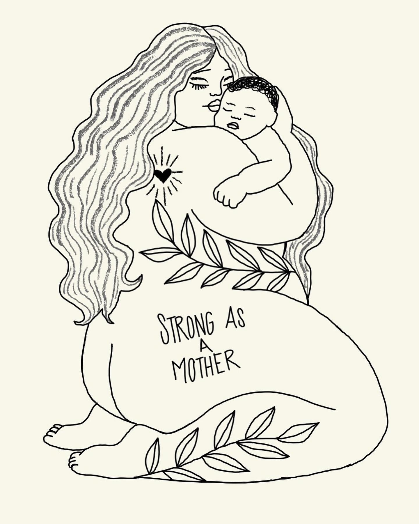 Ollie Strong - Birth Professional Profile