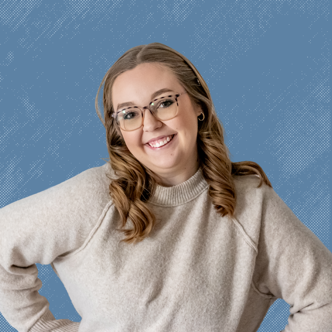 Kayla Wamsley - Birth Professional Profile
