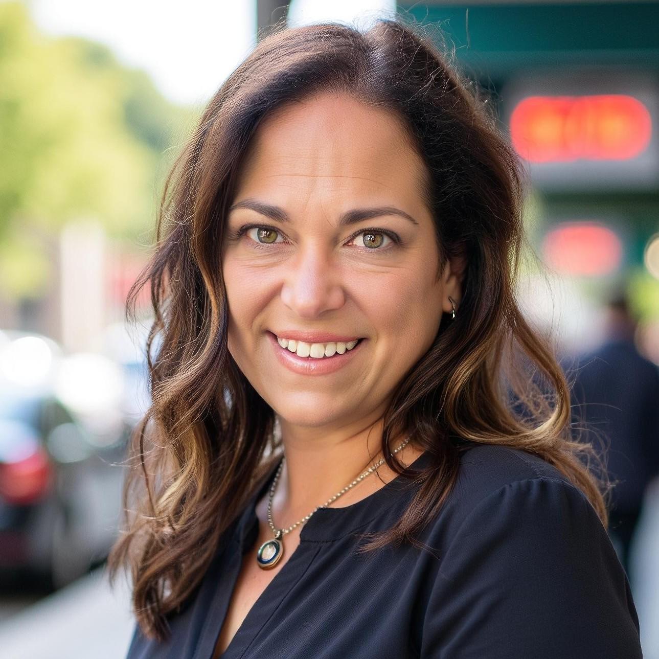 Marsha J Montgomery - Birth Professional Profile
