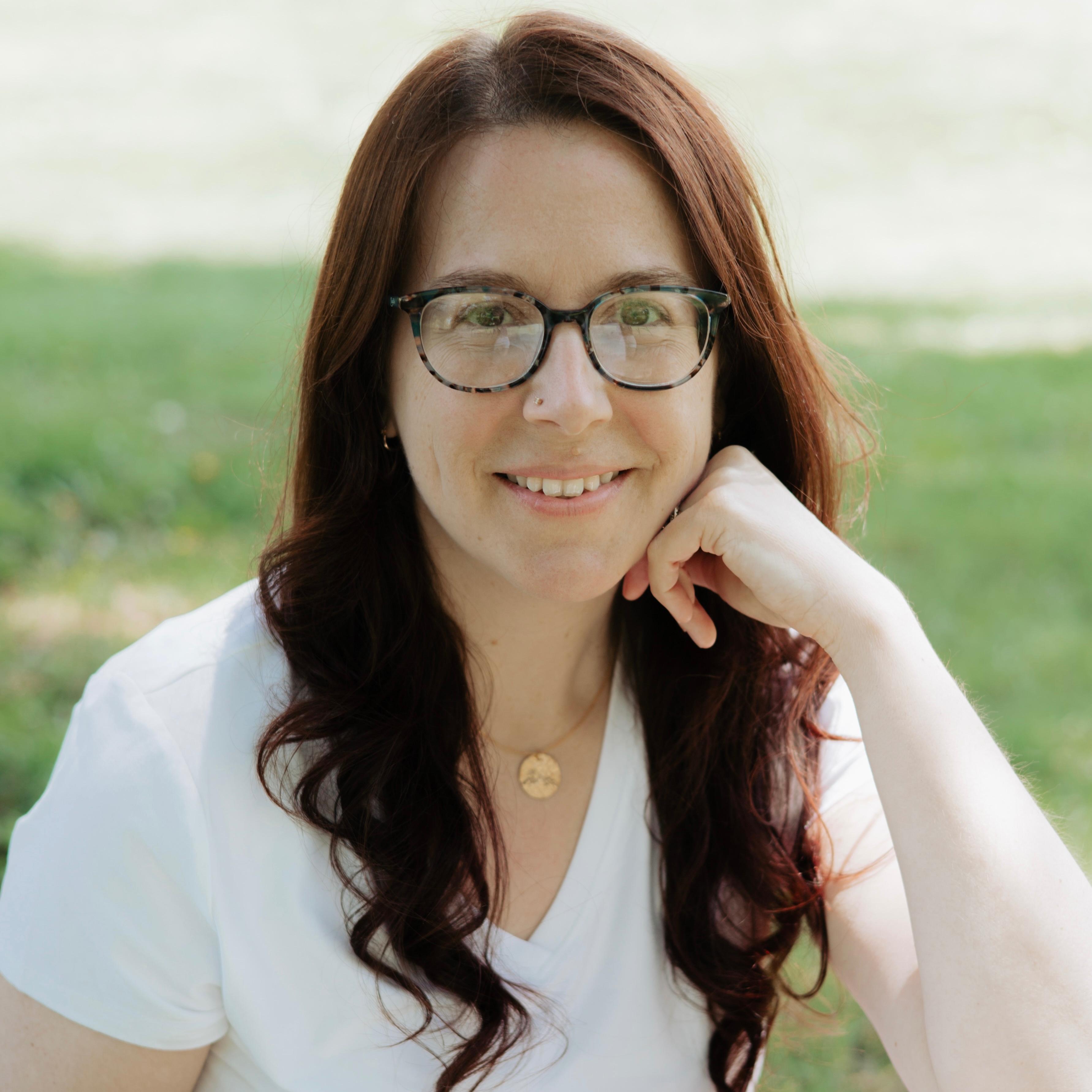 Tammy Swetter - Birth Professional Profile