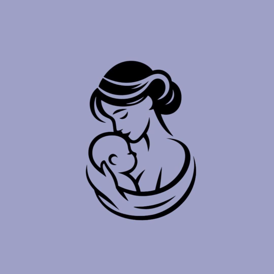 Emily Vanderoef - Birth Professional Profile