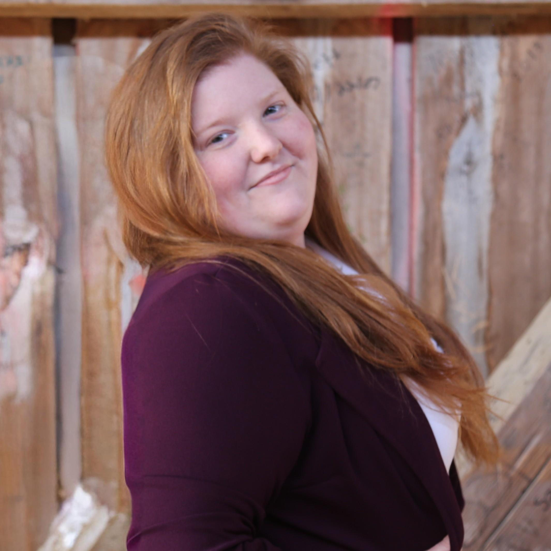 Dorothea Rose - Birth Professional Profile