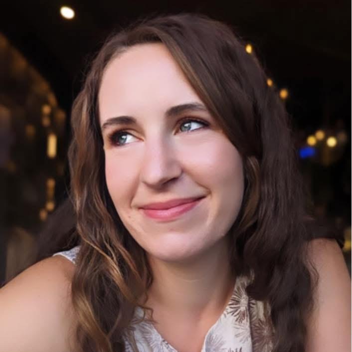 Gabrielle Taylor - Birth Professional Profile