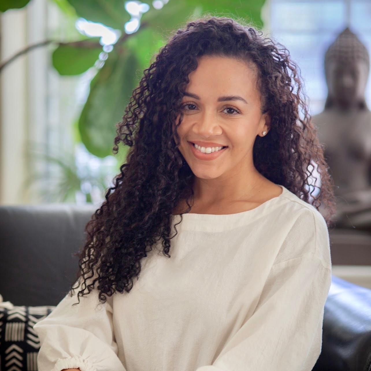 Livity Doula - Birth Doula
