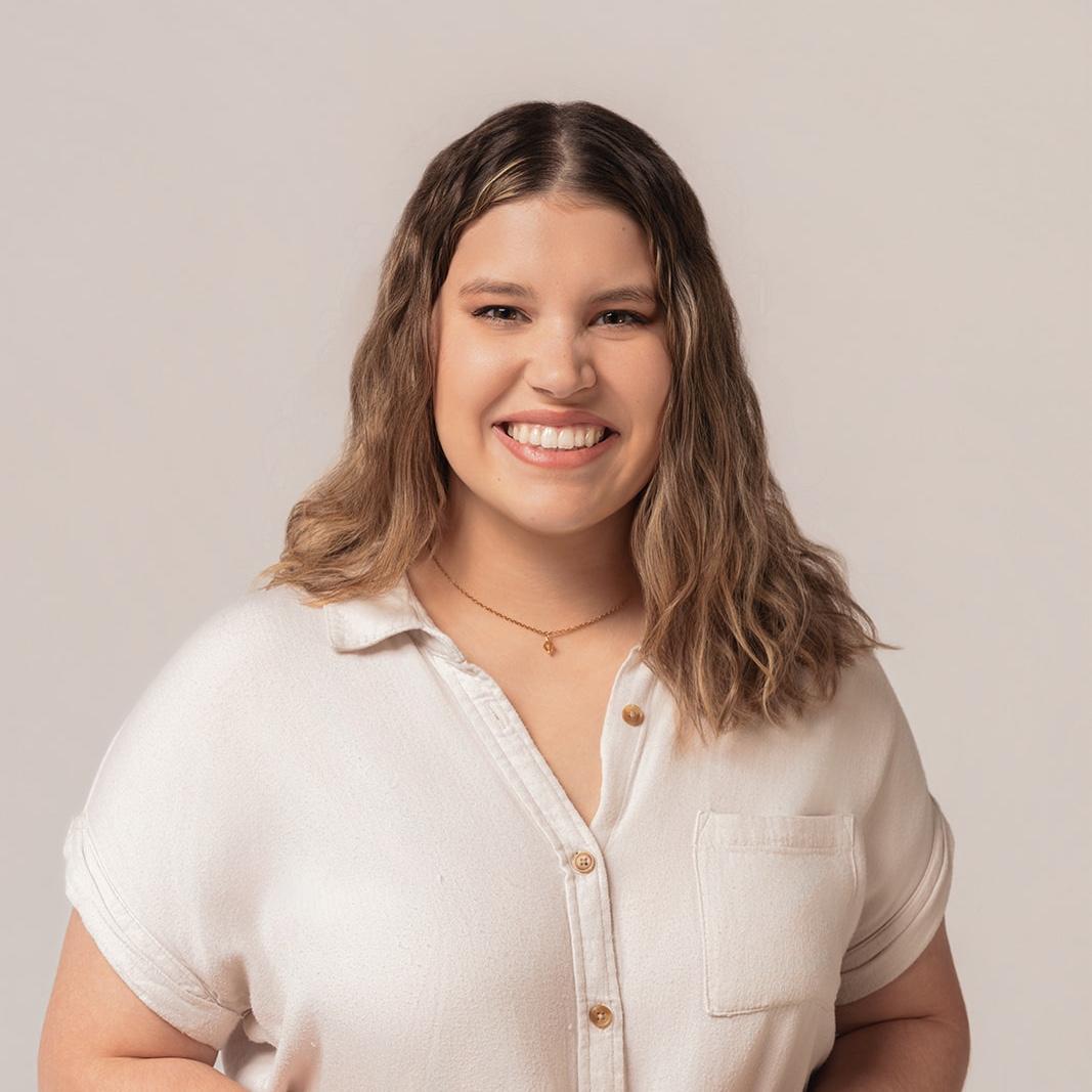 Bethany Knauth - Birth Professional Profile