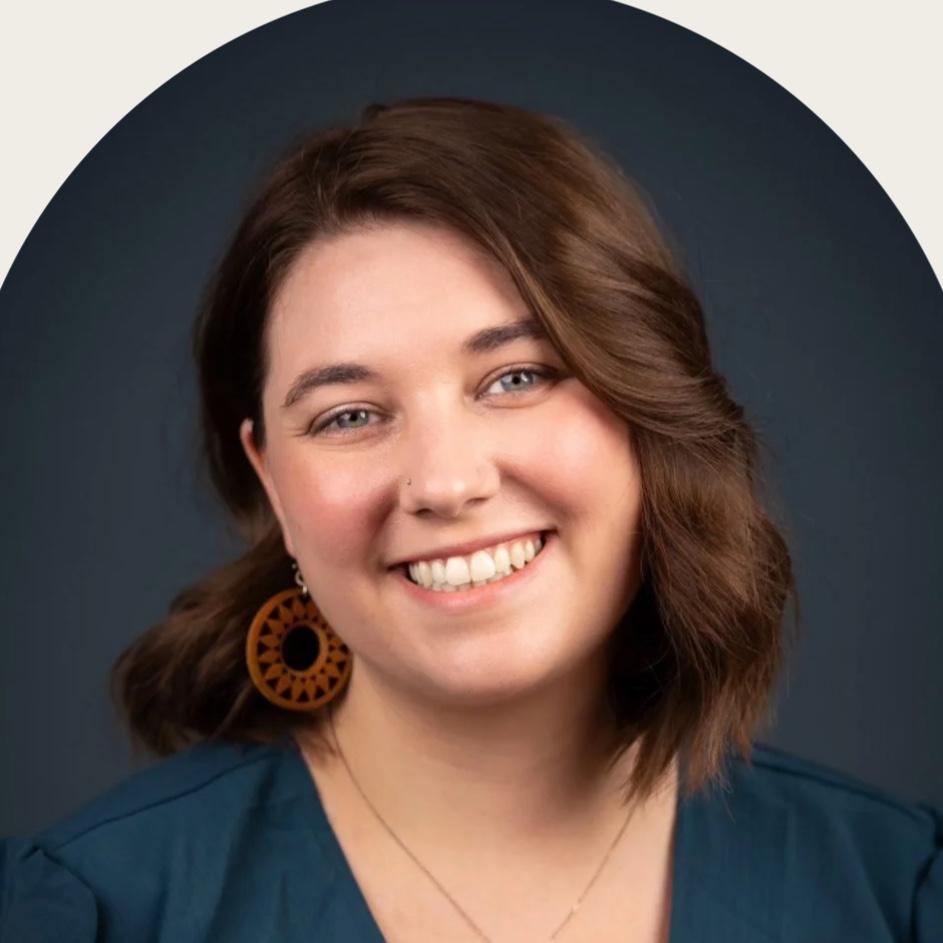 Shannon Hus - Birth Professional Profile