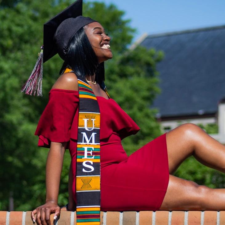 Iyonna Hester - Birth Professional Profile