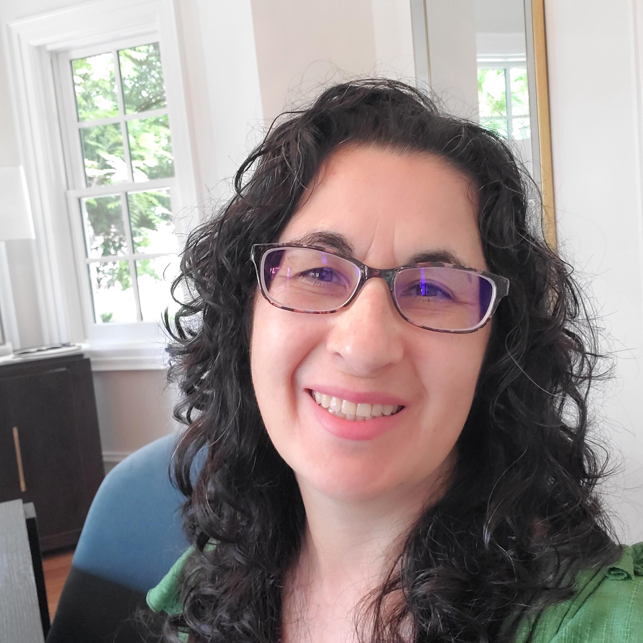 Heidi Duncan - Birth Professional Profile