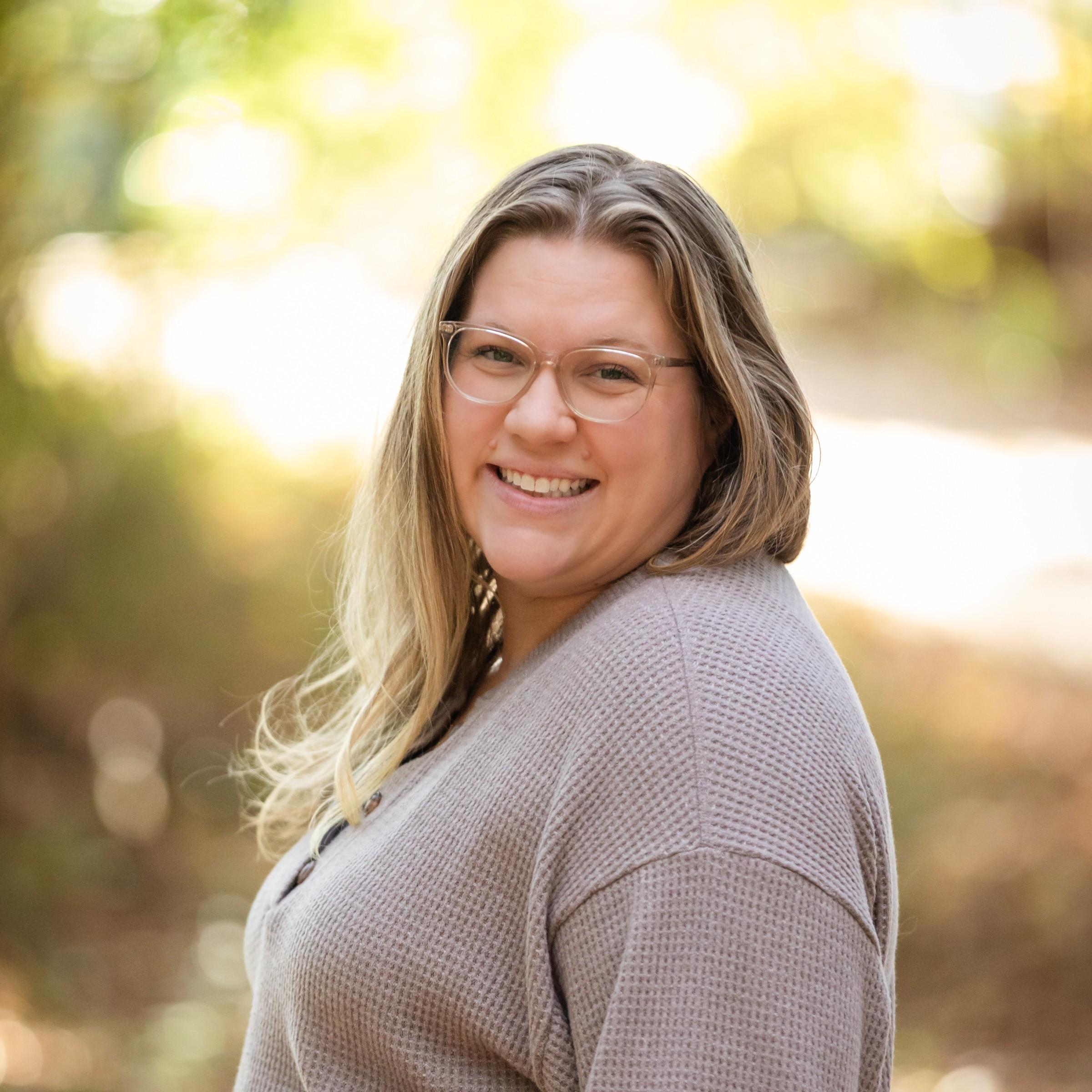 Amanda Adkins - Birth Professional Profile