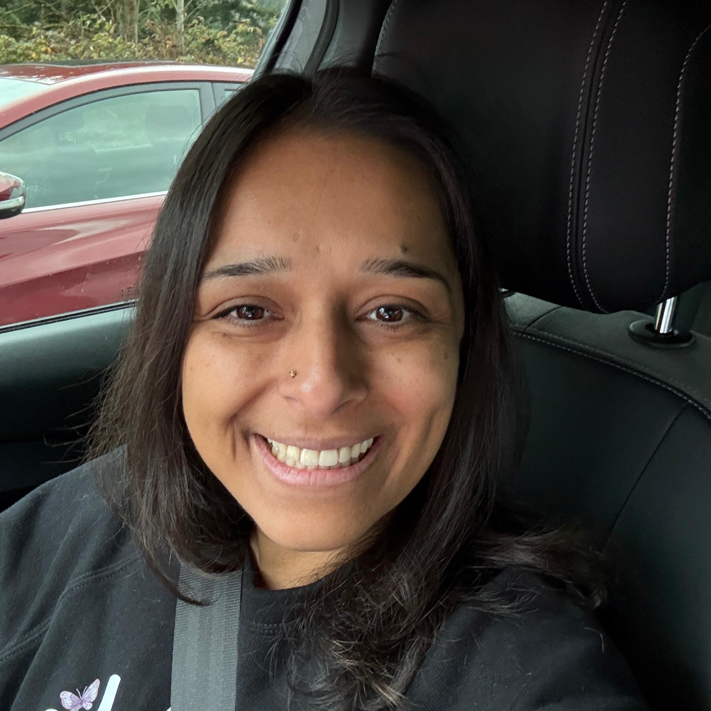 Jaya Mallik - Birth Professional Profile