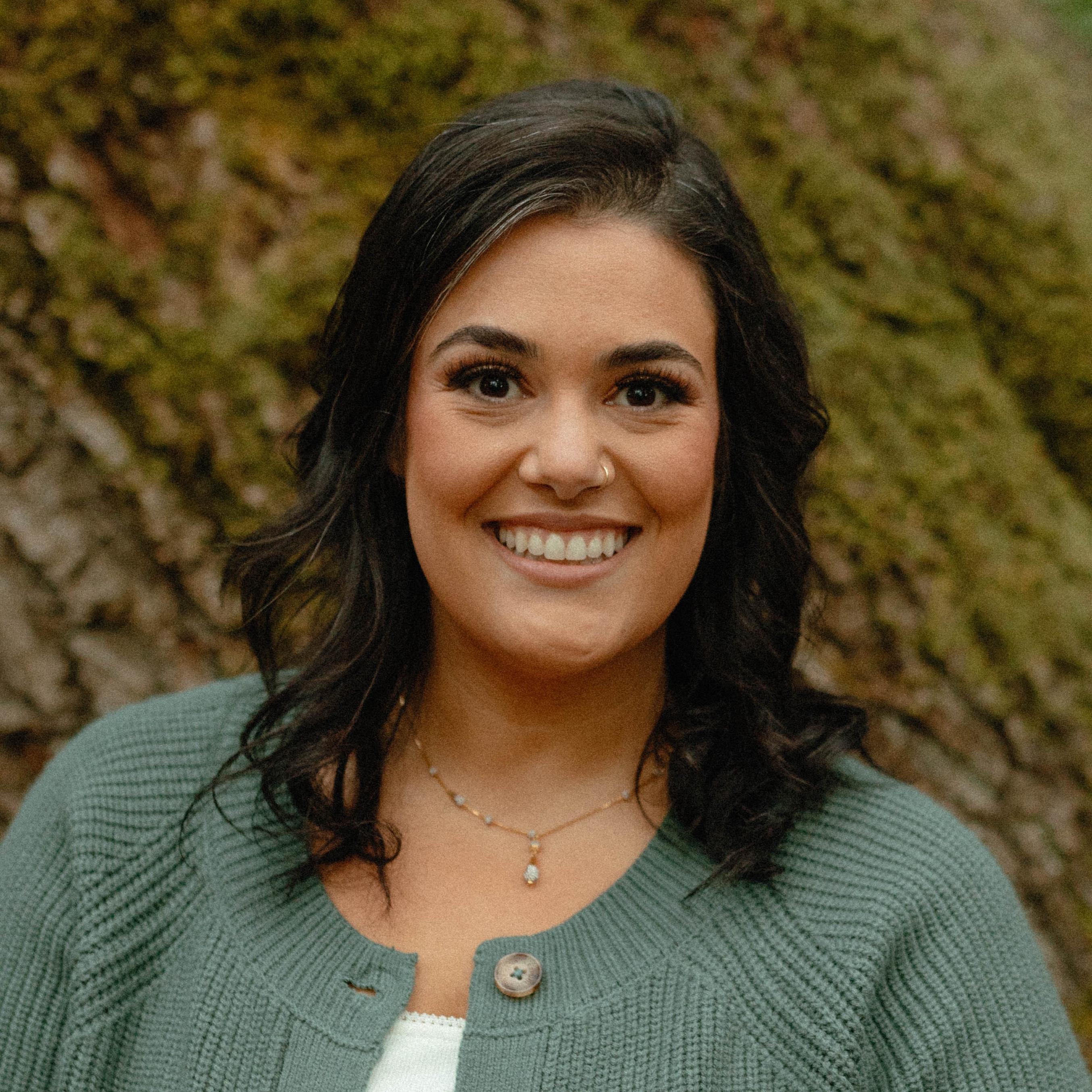 Alexa Aliotta - Birth Professional Profile