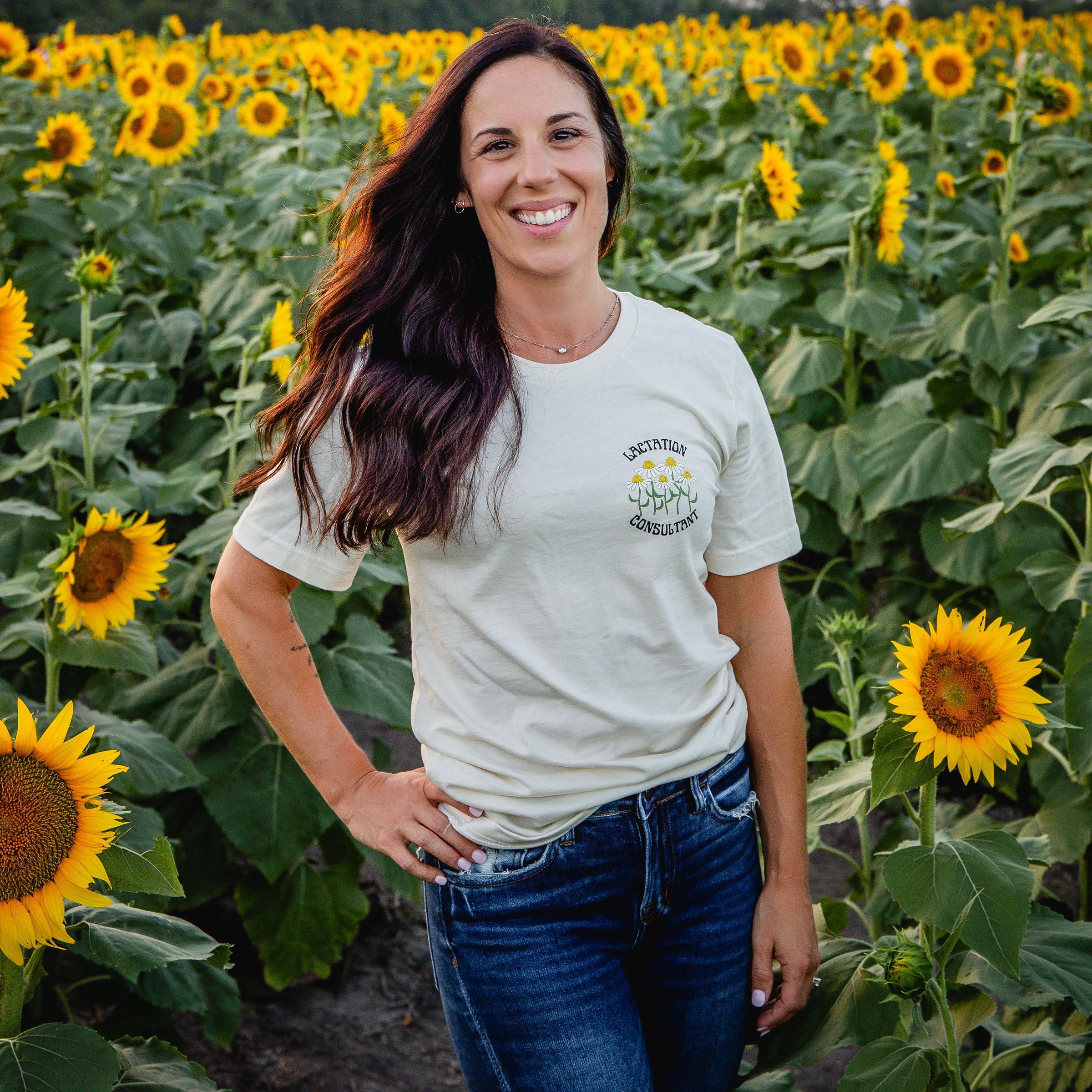 Lacy Duffett - Birth Professional Profile